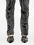 Y/Project Y/PROJECT Jeans Black
