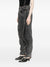 Y/Project Y/PROJECT Jeans Black