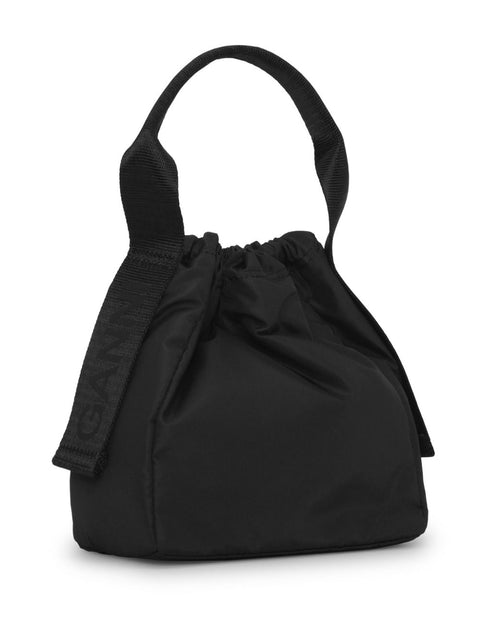 Ganni GANNI Bags.. Black