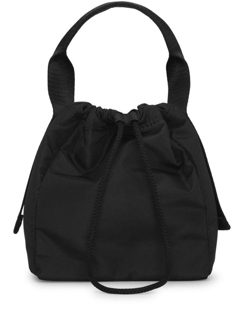 Ganni GANNI Bags.. Black