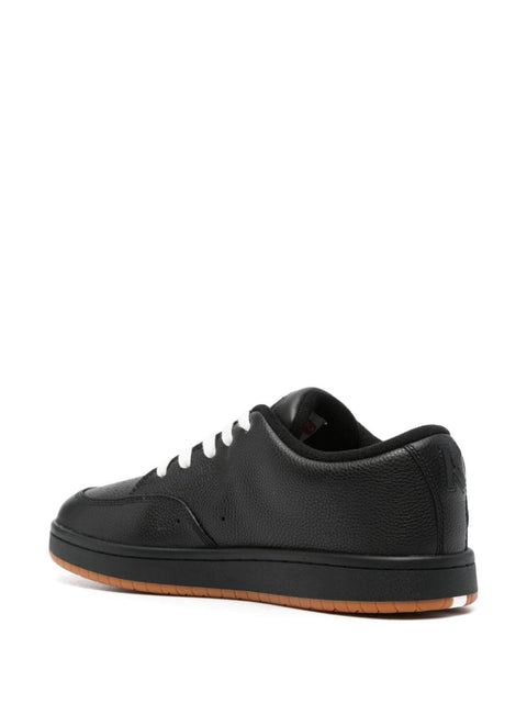 Kenzo Kenzo Sneakers Black