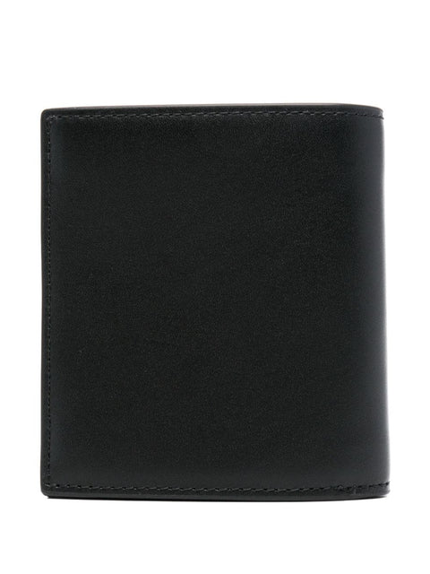Kenzo Kenzo Wallets Black
