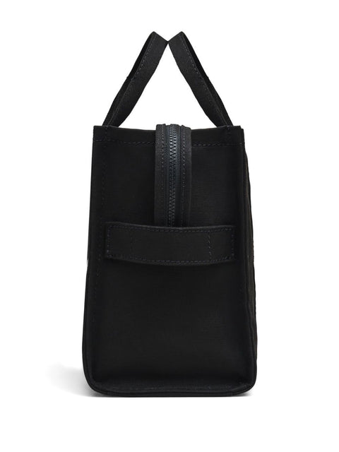 Marc Jacobs Marc Jacobs Bags.. Black