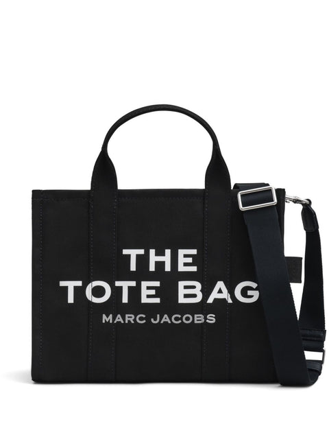 Marc Jacobs Marc Jacobs Bags.. Black
