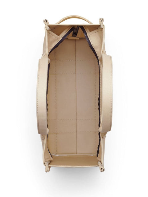 Marc Jacobs Marc Jacobs Bags.. Beige