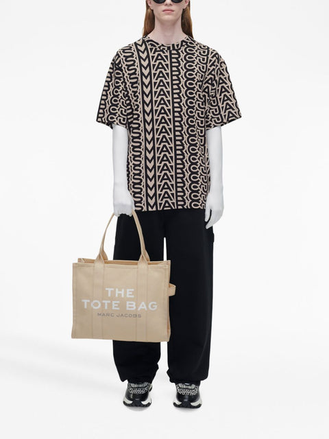 Marc Jacobs Marc Jacobs Bags.. Beige