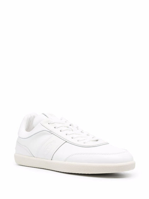 Tod'S Tod's Sneakers White