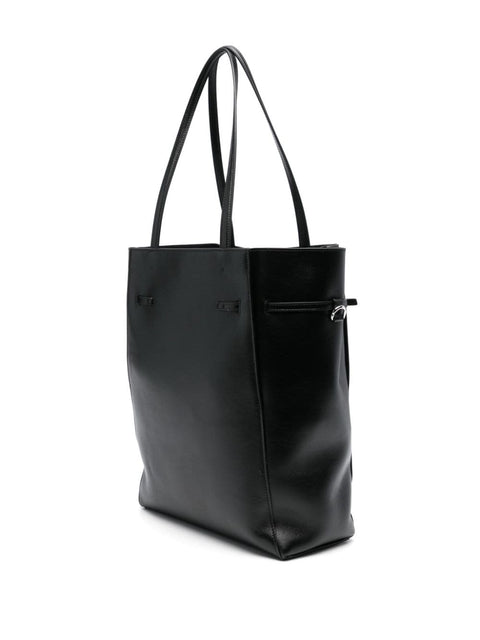 Givenchy Givenchy Bags.. Black