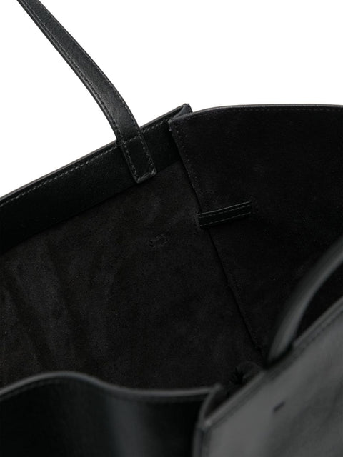 Givenchy Givenchy Bags.. Black