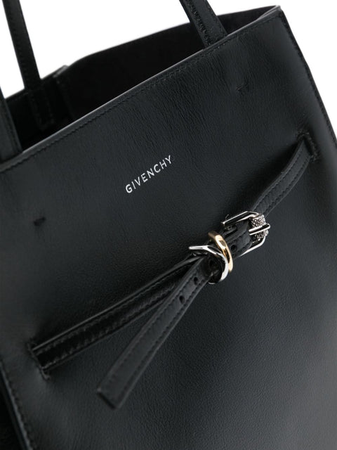 Givenchy Givenchy Bags.. Black