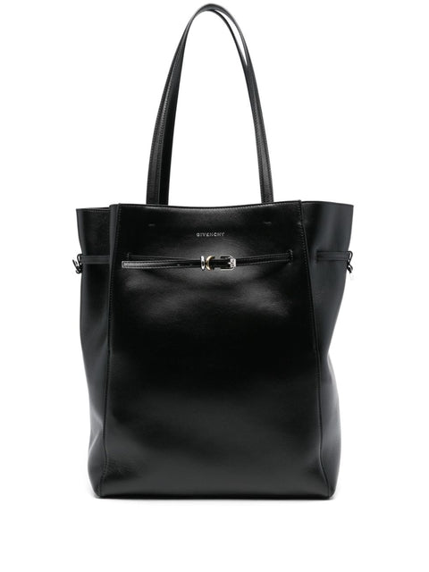 Givenchy Givenchy Bags.. Black