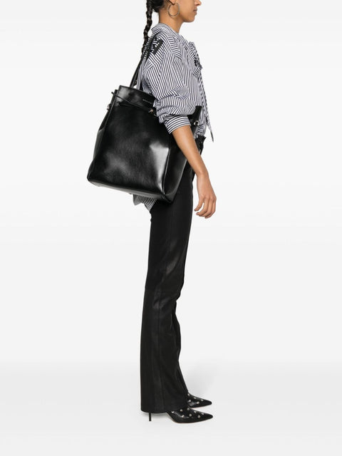 Givenchy Givenchy Bags.. Black