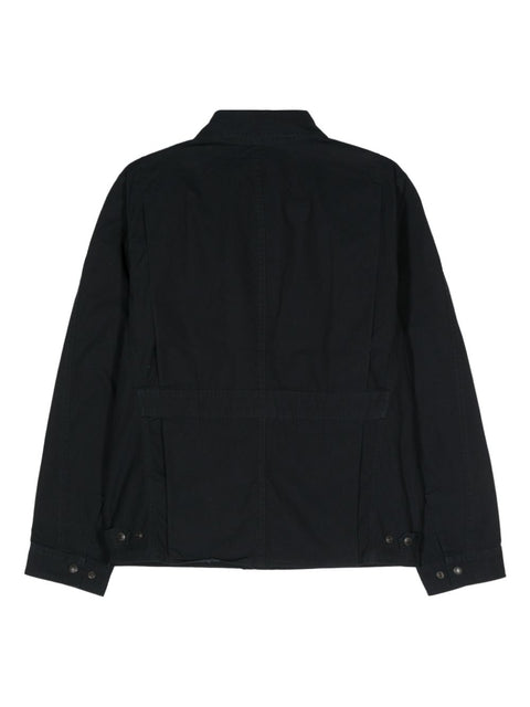 Filson Filson Jackets Grey