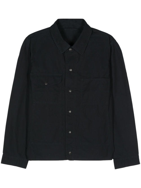 Filson Filson Jackets Grey