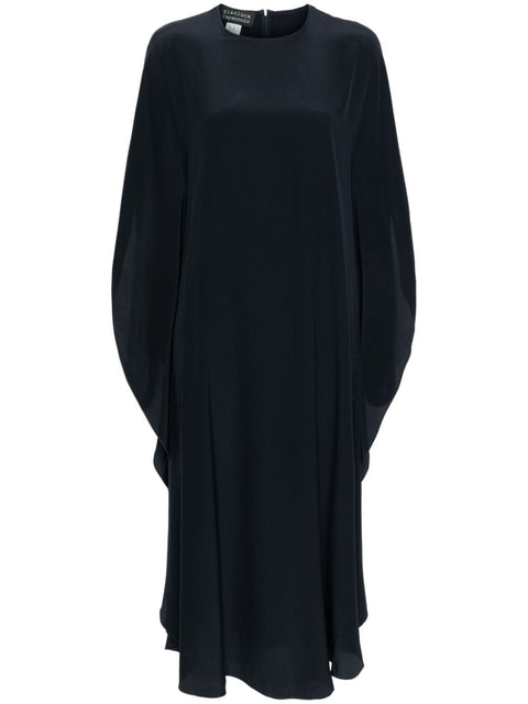 Gianluca Capannolo Gianluca Capannolo Dresses Blue