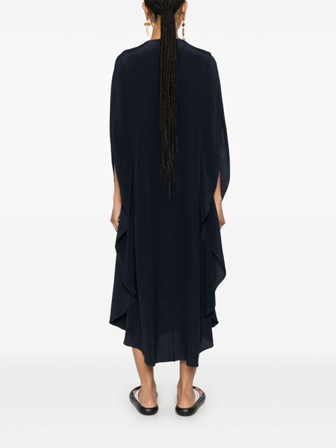 Gianluca Capannolo Gianluca Capannolo Dresses Blue