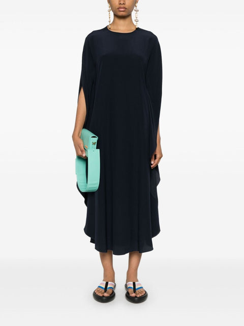 Gianluca Capannolo Gianluca Capannolo Dresses Blue