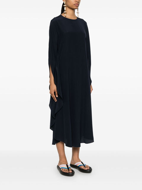 Gianluca Capannolo Gianluca Capannolo Dresses Blue