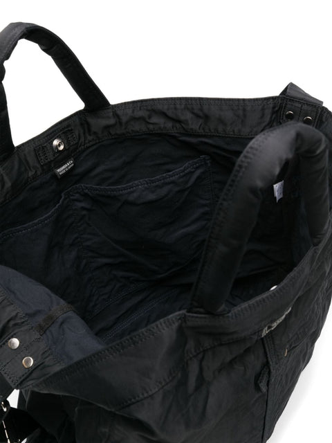 Porter PORTER Bags.. Black