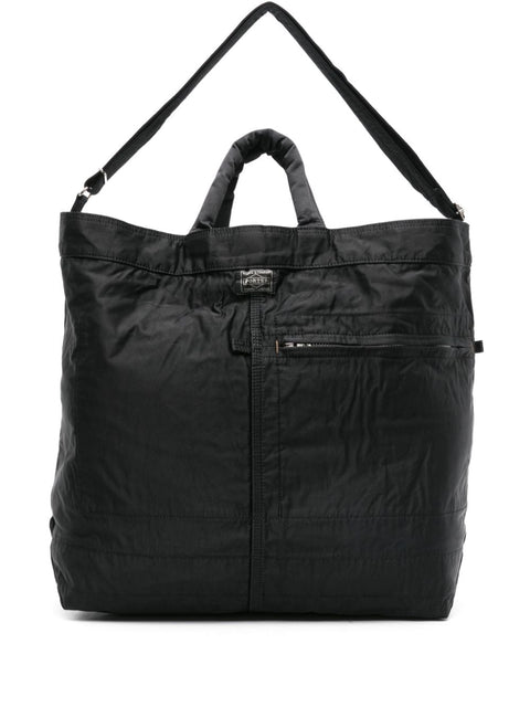 Porter PORTER Bags.. Black