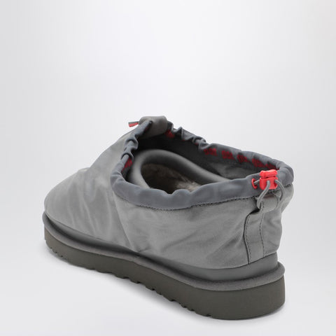 Ugg UGG Slip-on Tasman Shroud Zip grey