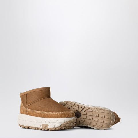 Ugg UGG Venture Daze Ultra Mini Boots chestnut