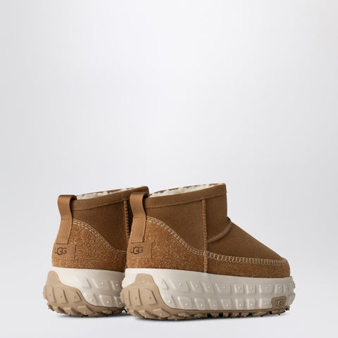 Ugg UGG Venture Daze Ultra Mini Boots chestnut