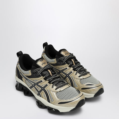 Asics ASICS Sneaker Gel-Quantum Kinetic Sand/Black