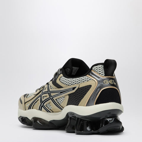 Asics ASICS Sneaker Gel-Quantum Kinetic Sand/Black