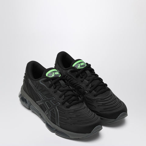 Asics ASICS Sneaker Gel-quantum 360 Viii Emboss black