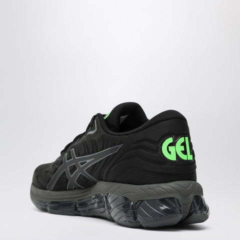 Asics ASICS Sneaker Gel-quantum 360 Viii Emboss black