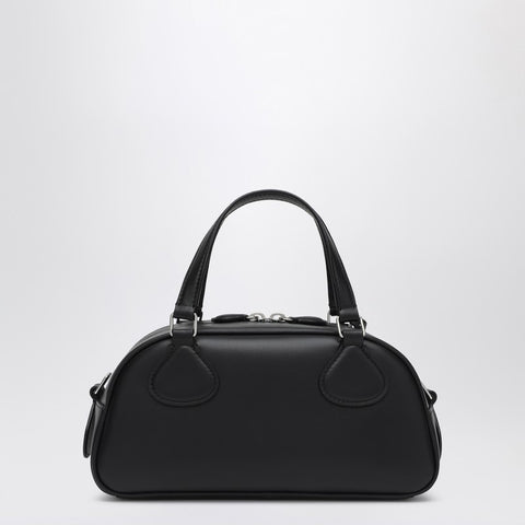 Courreges Courreges Courrèges Friday Bowling bag black