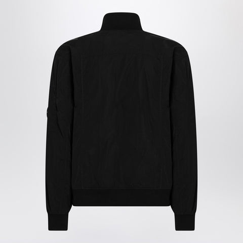 C.P. Company C.P. Company Black Chrome-R jacket