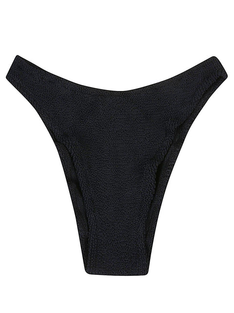 MC2 Saint Barth MC2 Saint Barth Sea clothing Black