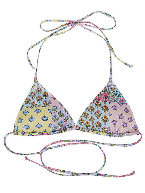 MC2 Saint Barth MC2 Saint Barth Sea clothing MultiColour