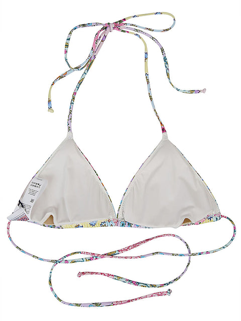 MC2 Saint Barth MC2 Saint Barth Sea clothing MultiColour