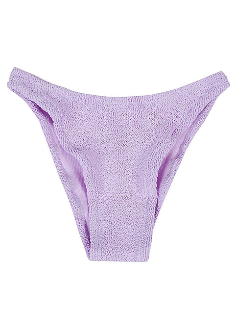 MC2 Saint Barth MC2 Saint Barth Sea clothing Purple