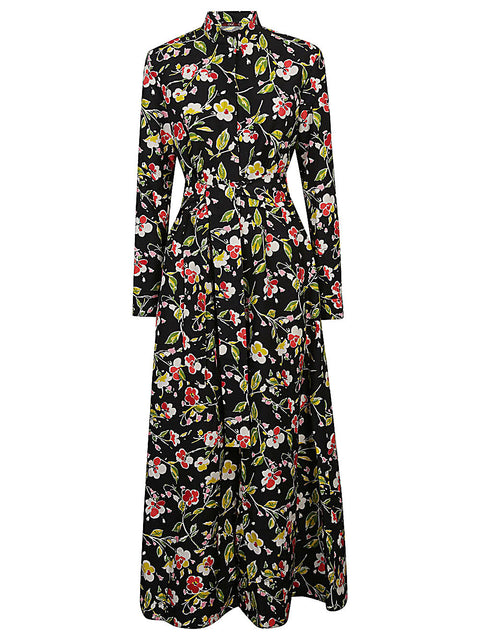 Obidi OBIDI Dresses Black