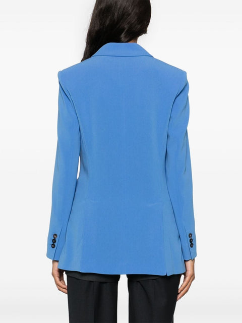 Alberto Biani Alberto Biani Jackets Blue