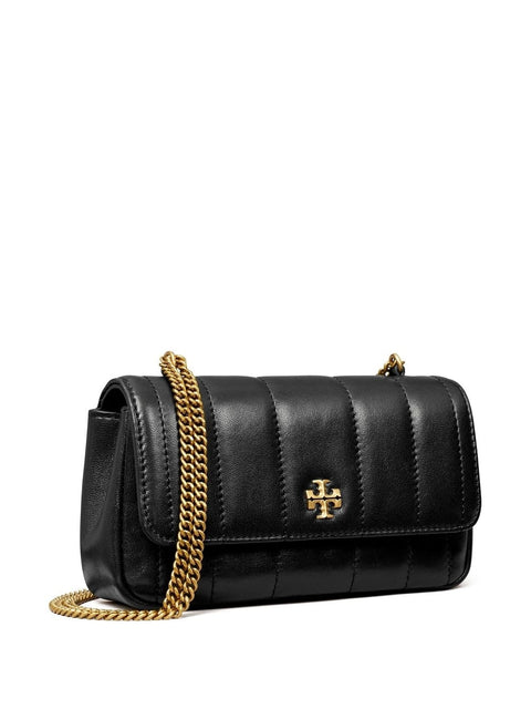 Tory Burch Tory Burch Bags.. Black