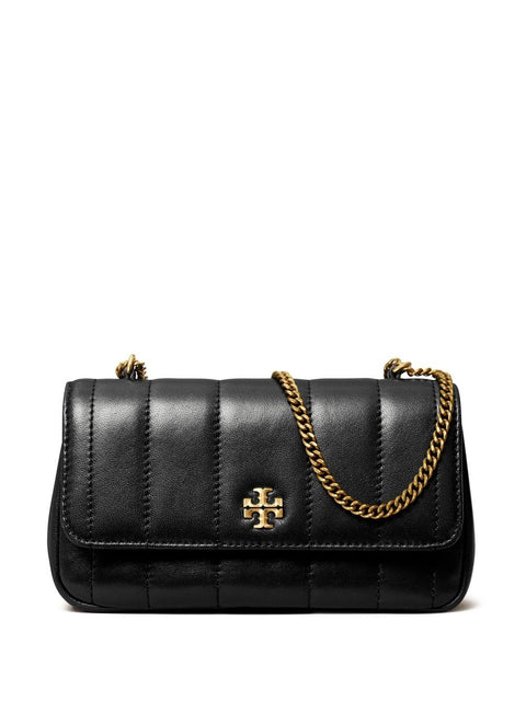 Tory Burch Tory Burch Bags.. Black