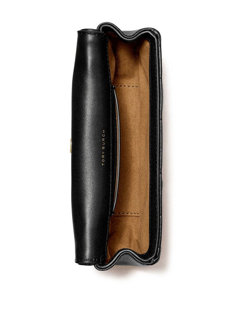 Tory Burch Tory Burch Bags.. Black