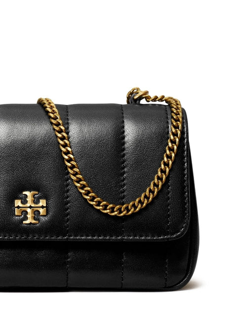 Tory Burch Tory Burch Bags.. Black