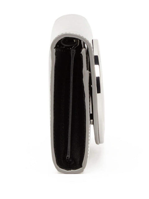 Diesel Diesel 1dr wallet strap