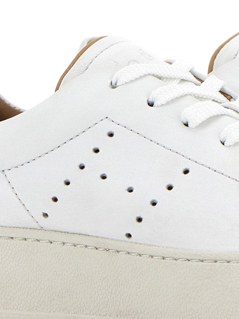 Hogan Pre HOGAN PRE Sneakers White