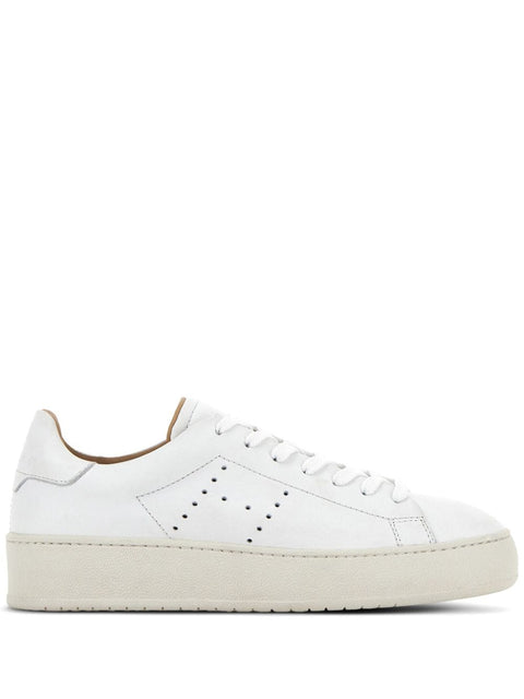Hogan Pre HOGAN PRE Sneakers White