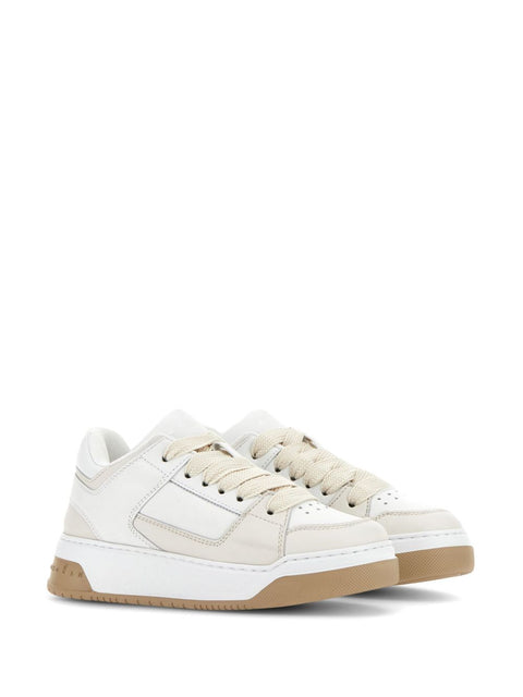 Hogan Pre HOGAN PRE Sneakers White