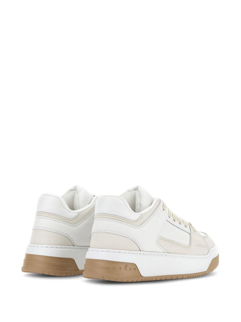 Hogan Pre HOGAN PRE Sneakers White