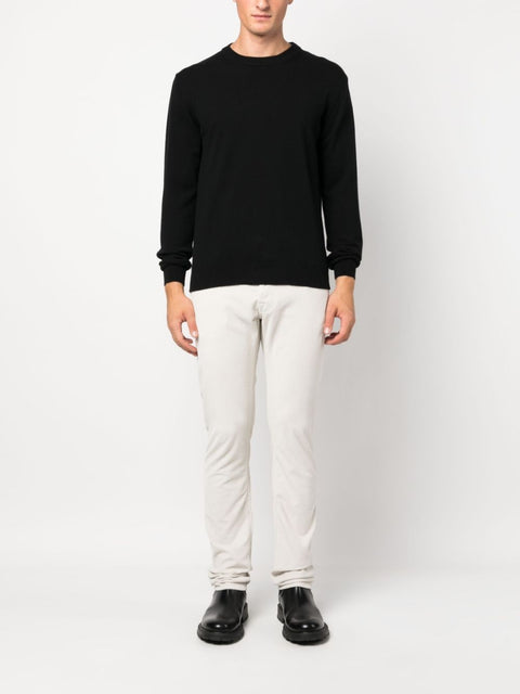 Jacob Cohen Jacob Cohen Jeans White