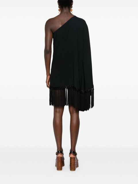 Taller Marmo Pre TALLER MARMO PRE Dresses Black